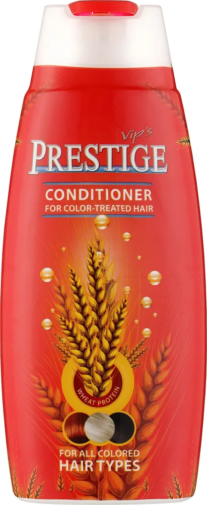 Кондиционер для окрашенных волос Prestige Conditioner for Color-Treated Hair, 250 мл