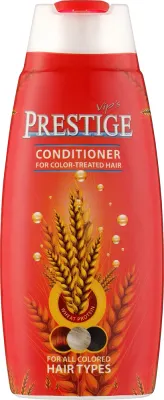 Кондиционер для окрашенных волос Prestige Conditioner for Color-Treated Hair, 250 мл