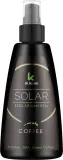 Крем для солярия Dr.Kelen Solar Coffee тирозин зелёный кофе DHA 150 мл — фото 1