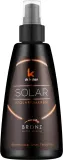 Крем для солярия Dr.Kelen Solar Bronz двойной загар тирозин виноград 150 мл — фото 1