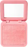 Румяна для лица Everybody London Baked Blusher, оттенок Peach — фото 2
