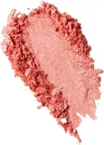 Румяна для лица Everybody London Baked Blusher, оттенок Peach — фото 5