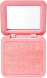 Румяна для лица Everybody London Baked Blusher, оттенок Peach — фото 6