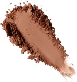Бронзер для лица Everybody London Pressed Bronzer, оттенок Chocolate Milk — фото 6