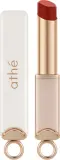 Оттеночный бальзам для губ Athe Authentic Lip Balm, оттенок 13 - Mellow — фото 1