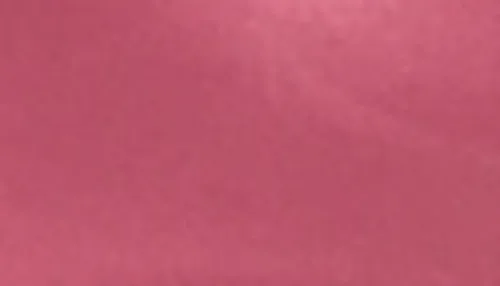 Оттеночный бальзам для губ Athe Authentic Lip Glowy, оттенок 02 - Flirt