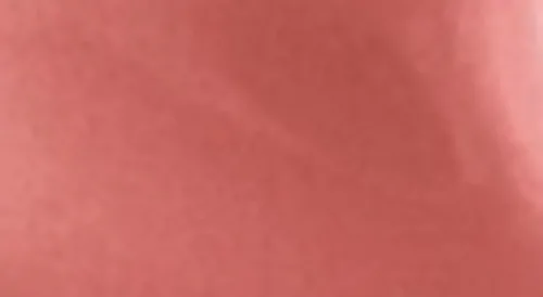 Оттеночный бальзам для губ Athe Authentic Lip Glowy, оттенок 03 - Crave