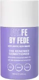 Дорожный набор Fit.Fe By Fede шампунь кондиционер и гель для душа с алоэ и жожоба 100+100+50 мл — фото 4