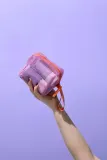 Дорожный набор Fit.Fe By Fede шампунь кондиционер и гель для душа с алоэ и жожоба 100+100+50 мл — фото 7
