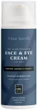 Крем для лица и вокруг глаз Alma Secret For Men SPF20 мужской 50 мл — фото 1