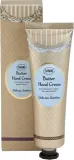 Крем-масло для рук Sabon Delicate Jasmine питательный с маслом ши и какао 75 мл — фото 2