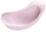 Крем для лица Sabon Rose Soft с дамасской розой 80 мл — фото 3
