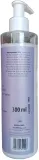 Кондиционер для волос с янтарём Mira Amber Hair Conditioner, 300 мл — фото 2