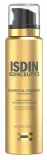 Isdin Isdinceutics Essential Purifying Foam очищающая пенка-аэрозоль для умывания с пантенолом 150 мл — фото 1