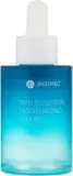 Увлажняющая сыворотка для лица с гиалуроновой кислотой Jkosmec Skin Solution Hyaluron 32 мл — фото 2