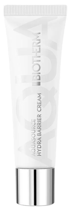 Крем для лица Biotherm Aquasource Hydra Barrier укрепляющий 30 мл