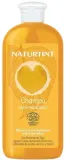 Шампунь Naturtint восстанавливающий питательный для сухих и ослабленных волос, 330 мл — фото 1