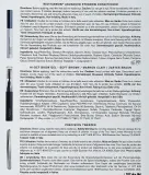Набор для бровей RevitaLash Brow Wonders сыворотка оттеночный гель с щеточкой и пинцет с биотином 3+7.4 мл — фото 3