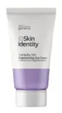 Крем для лица Skin Generics Regenerating Cica Cream регенерирующий 50 мл — фото 1