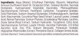 Крем для области вокруг глаз Equilibra Plant Collagen с растительным коллагеном подсолнечным маслом и пантенолом для зрелой кожи 15 мл — фото 3