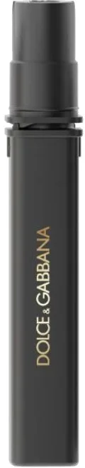 Dolce & Gabbana Tusz do rzęs (wymienny wkład) - Тушь для ресниц Everfull Hi-Definition Mascara для объёма и длины, сменный блок, 8 мл