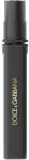Dolce & Gabbana Tusz do rzęs (wymienny wkład) - Тушь для ресниц Everfull Hi-Definition Mascara для объёма и длины, сменный блок, 8 мл — фото 1