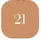 Dolce & Gabbana Korektor do twarzy - Корректор для лица Dolce and Gabbana Everlast Concealer с высоким перекрытием, стойкость 24 часа, 11 мл, оттенок 21