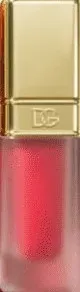 Dolce & Gabbana Olejek do ust zwiększający objętość - Масло для губ Dolce and Gabbana Oil Lip Plumper с эффектом объёма, увлажняющее, 7 мл