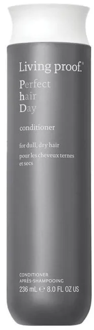 Кондиционер для волос Living Proof Perfect Hair Day Conditioner, 236 мл