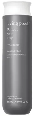 Кондиционер для волос Living Proof Perfect Hair Day Conditioner, 236 мл