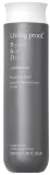 Кондиционер для волос Living Proof Perfect Hair Day Conditioner, 236 мл — фото 1