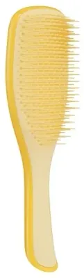 Щётка для волос Tangle Teezer Ultimate Detangler Daffodil and Buttercup для распутывания влажных волос, 1 шт