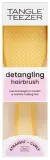 Щётка для волос Tangle Teezer Ultimate Detangler Daffodil and Buttercup для распутывания влажных волос, 1 шт — фото 3
