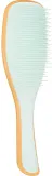 Щётка для волос Tangle Teezer Ultimate Detangler Sweet Orange and Ice Blue для распутывания влажных волос, 1 шт — фото 1