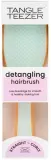 Щётка для волос Tangle Teezer Ultimate Detangler Sweet Orange and Ice Blue для распутывания влажных волос, 1 шт — фото 4