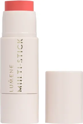 Румяна для лица Lumene Multi-Stick в стике