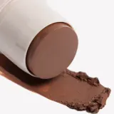Бронзер для лица Lumene Multi-Stick в стике, оттенок Medium Brown — фото 1