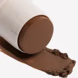 Бронзер для лица Lumene Multi-Stick в стике, оттенок Deep Brown — фото 1