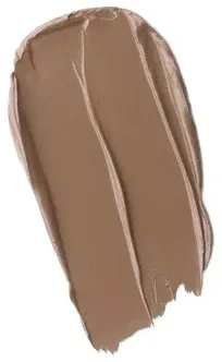 Бронзер для лица IsaDora The Cream Bronzer, оттенок 46 - Light