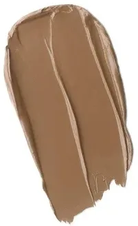 Бронзер для лица IsaDora The Cream Bronzer, оттенок 48 - Tan