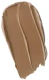 Бронзер для лица IsaDora The Cream Bronzer, оттенок 48 - Tan — фото 1