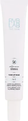 Крем для лица RVB LAB Hydra Boost увлажняющий SPF 50 50 мл
