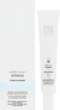 Крем для лица RVB LAB Hydra Boost увлажняющий SPF 50 50 мл — фото 2