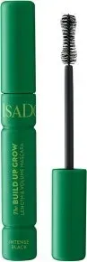 Тушь для ресниц IsaDora The Build Up Length & Volume