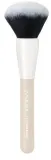Кисть для пудры IsaDora The Powder Brush куполообразная пушистая — фото 1