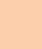 Корректор для лица Sensilis Skin Glow Highlighter жидкий, с перламутровым сиянием, 4,5 мл, оттенок 01 - Ivory — фото 1