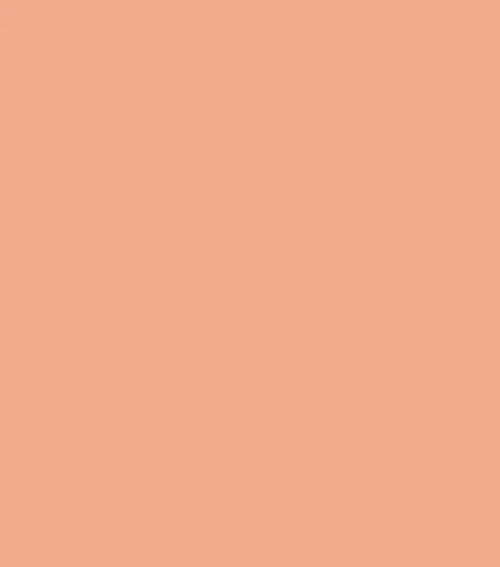 Корректор для лица Sensilis Skin Glow Highlighter жидкий, с перламутровым сиянием, 4,5 мл, оттенок 02 - Sand