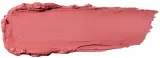 Карандаш для губ Unleashia Lipstick Oh! Happy Day контурный, с матовым финишем, 0,8 г, оттенок 05 - Love Rose — фото 1