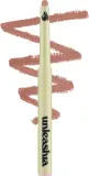 Карандаш для губ Unleashia Lipstick Oh! Happy Day контурный, с матовым финишем, 0,8 г, оттенок 01 - Birthday — фото 1