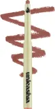 Карандаш для губ Unleashia Lipstick Oh! Happy Day контурный, с матовым финишем, 0,8 г, оттенок 06 - After Party — фото 1